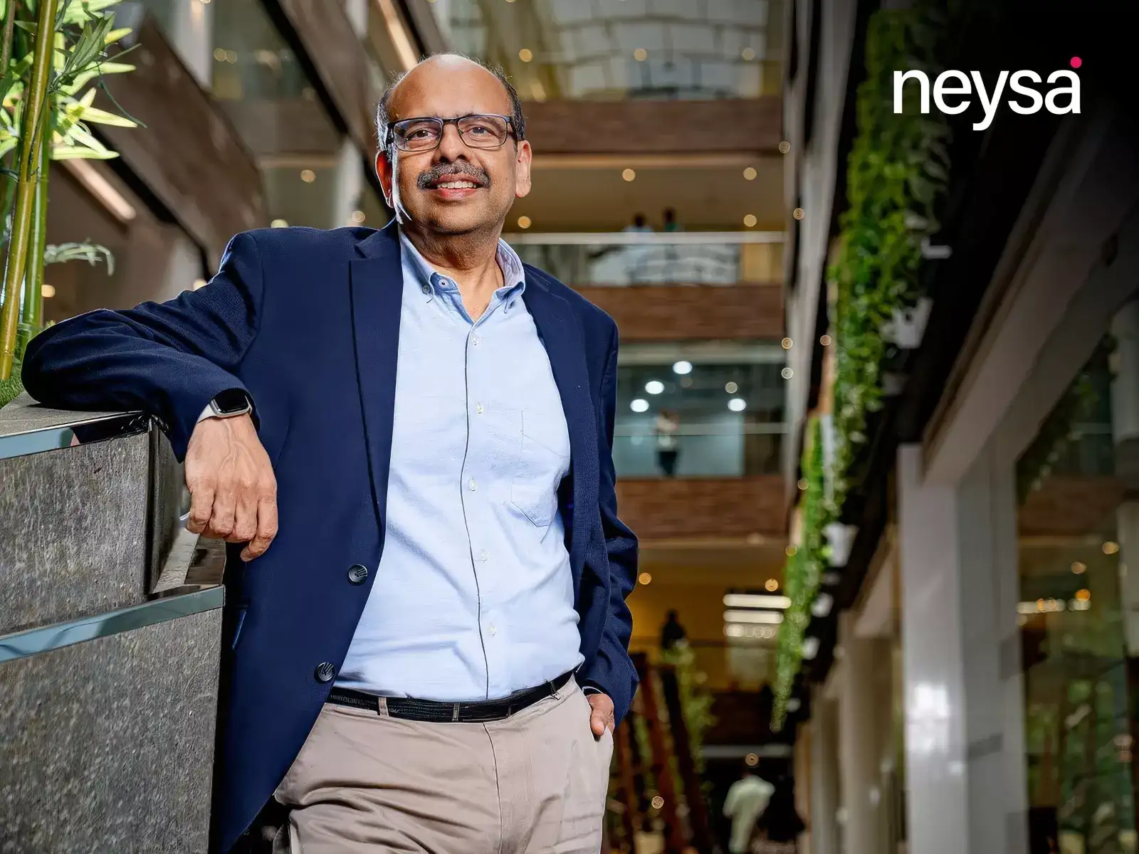 WhatsApp Image WhatsApp Image